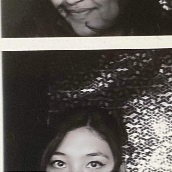 ctiannah